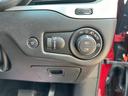 トレイルホーク　・車両品質評価書付（４点）・１年保証・点検整備付・正規ディーラー車・冬タイヤ付き・ナビ・ＴＶ・バックカメラ・ＥＴＣ２．０・電動リヤゲート・スマートキー・記録簿・禁煙車（46枚目）
