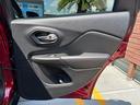 トレイルホーク　・車両品質評価書付（４点）・１年保証・点検整備付・正規ディーラー車・冬タイヤ付き・ナビ・ＴＶ・バックカメラ・ＥＴＣ２．０・電動リヤゲート・スマートキー・記録簿・禁煙車（57枚目）