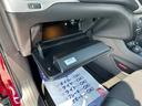 トレイルホーク　・車両品質評価書付（４点）・１年保証・点検整備付・正規ディーラー車・冬タイヤ付き・ナビ・ＴＶ・バックカメラ・ＥＴＣ２．０・電動リヤゲート・スマートキー・記録簿・禁煙車（58枚目）