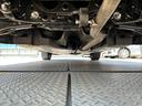 Ｇ　・１年保証・車両品質評価書付・車検整備付・トヨタセーフティセンス・デジタルインナーミラー・ＡｐｐｌｅＣａｒＰｌａｙ／ＡｎｄｏｒｏｉｄＡｕｔｏ・バックカメラ・ＥＴＣ・パワーシート・ワンオーナー・記録簿（11枚目）