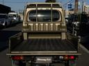 ハイゼットトラック ジャンボスタンダード　・１年保証付・車両品質評価書付き・点検整備付・衝突軽減ブレーキ・レーンアシスト・キーレス・アイドリングストップ・オートハイビーム・ナビ・ＴＶ・ＢＬＵＥＴＯＯＴＨ（8枚目）