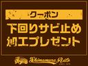 ジャンボスタンダード　・１年保証付・車両品質評価書付き・点検整備付・衝突軽減ブレーキ・レーンアシスト・キーレス・アイドリングストップ・オートハイビーム・ナビ・ＴＶ・ＢＬＵＥＴＯＯＴＨ（26枚目）