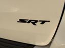 ＳＲＴ８（28枚目）