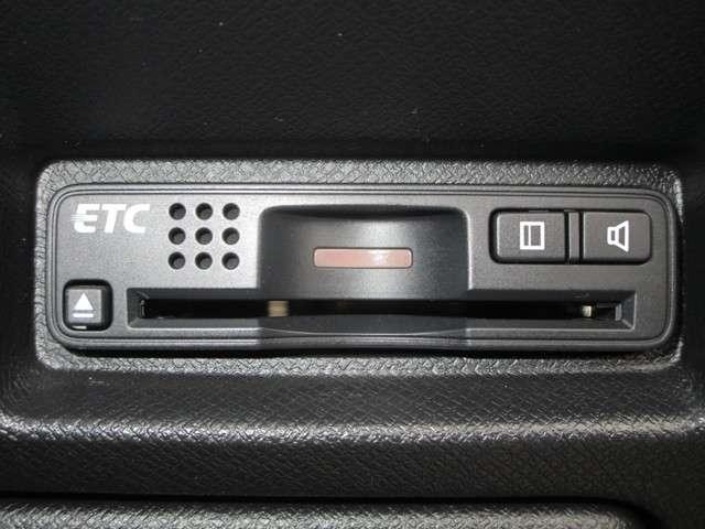 Z インターナビセレクション 純正HDDナビRカメラ ETC(4枚目)
