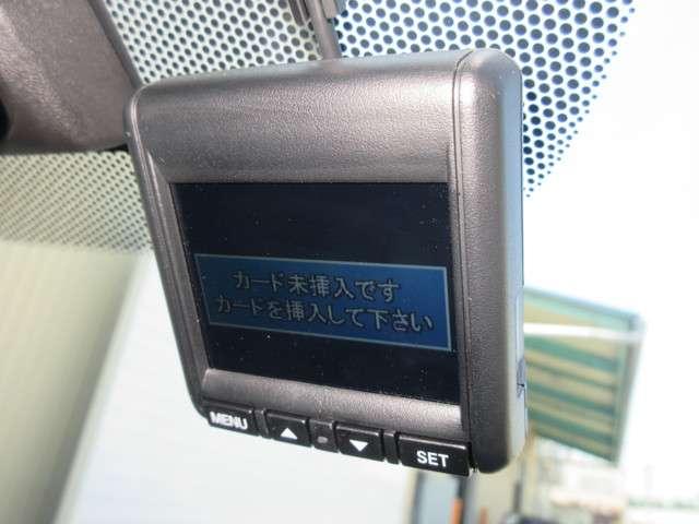 G 純正メモリーナビ Bluetooth ドラレコ ETC(5枚目)