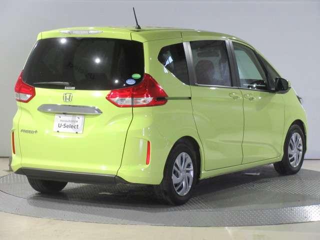 G 純正メモリーナビ Bluetooth ドラレコ ETC(8枚目)