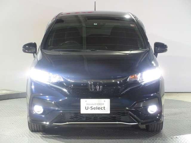 S ホンダセンシング 純正メモリーナビ Bluetooth(7枚目)
