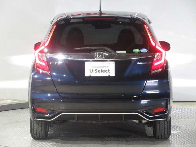 S ホンダセンシング 純正メモリーナビ Bluetooth(10枚目)