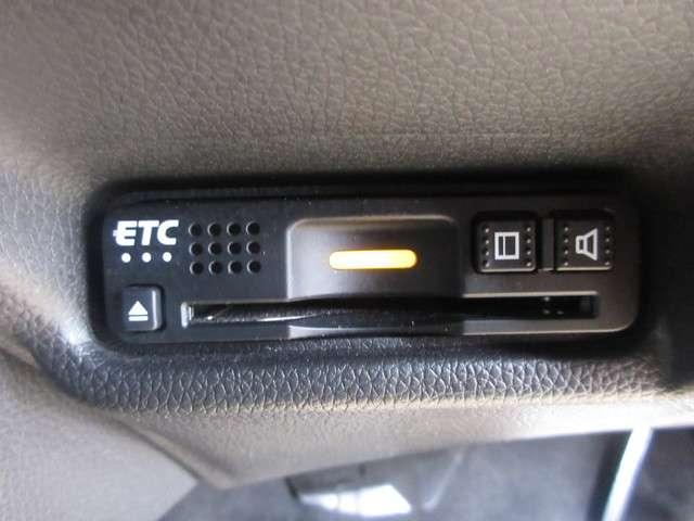 S ホンダセンシング 純正メモリーナビ Bluetooth(12枚目)
