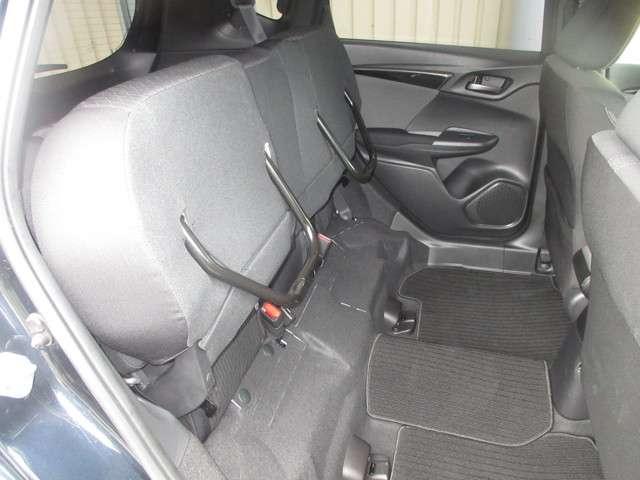 S ホンダセンシング 純正メモリーナビ Bluetooth(17枚目)