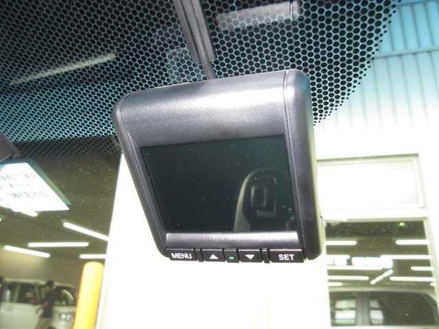 Fパッケージ 純正メモリーナビ Bluetooth ETC(5枚目)