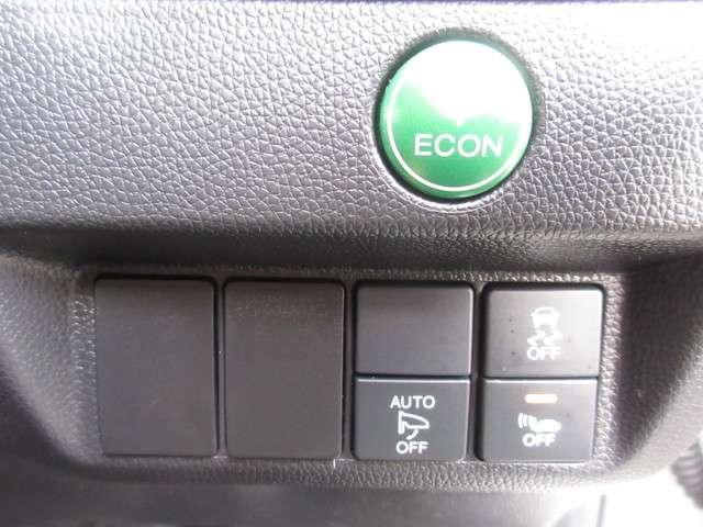 Fパッケージ 純正メモリーナビ Bluetooth ETC(13枚目)