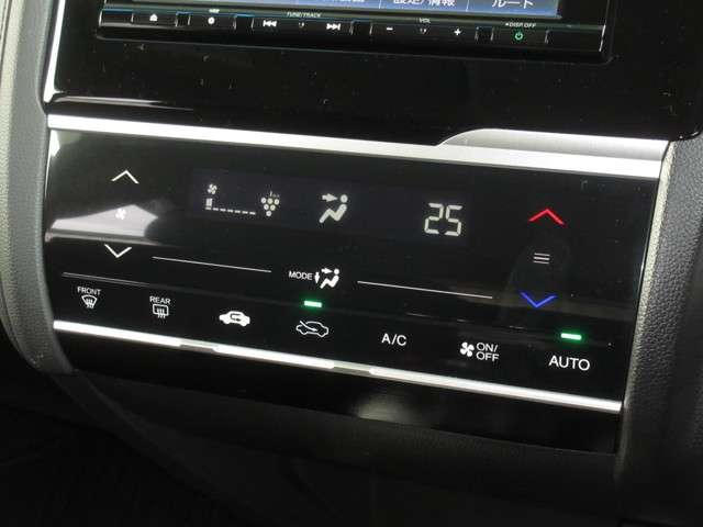 Fパッケージ 純正メモリーナビ Bluetooth ETC(14枚目)