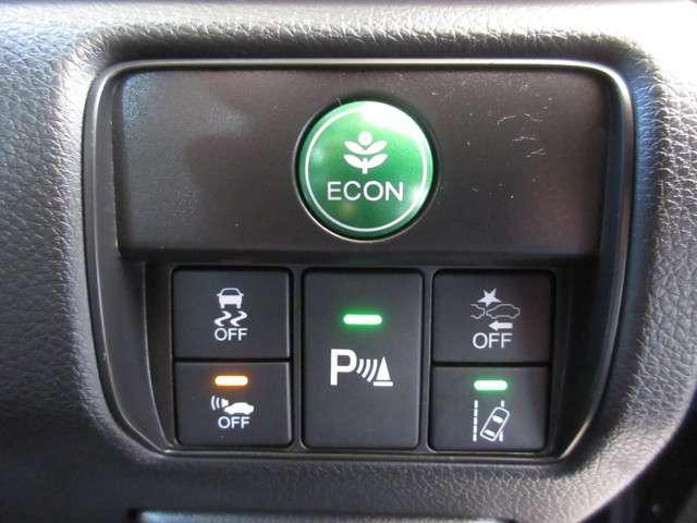 EX 純正メモリーナビ Bluetooth ETC Rカメラ(12枚目)