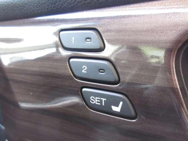 EX 純正メモリーナビ Bluetooth ETC Rカメラ(16枚目)
