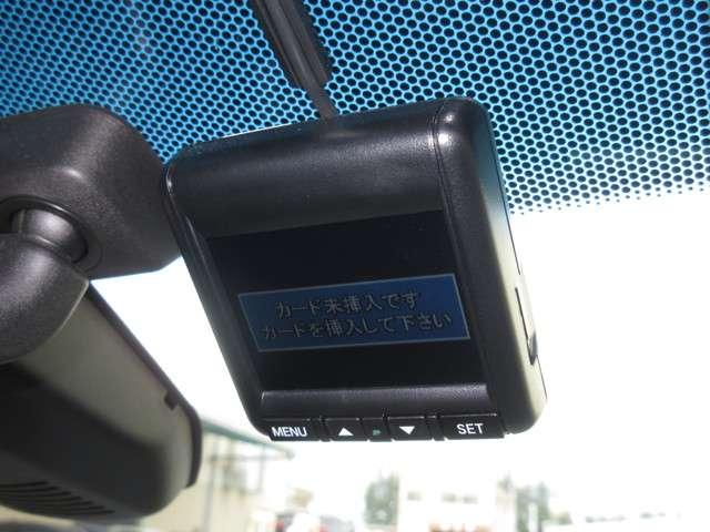 Lパッケージ 純正メモリーナビ Bluetooth ドラレコ(5枚目)