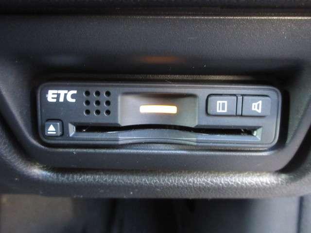 スパーダクールスピリット アドバンスパッケージβ 純正メモリーナビ Bluetooth ETC Rカメラ(11枚目)