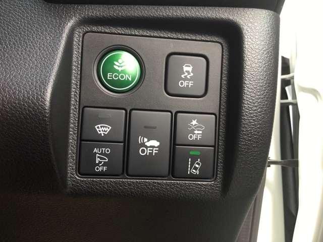 ハイブリッドZ・ホンダセンシング インターナビ Rカメラ Bluetooth ETC(13枚目)