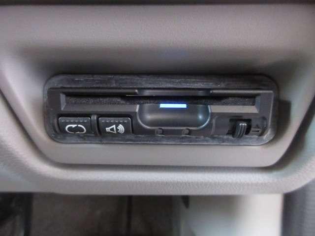 G 純正メモリーナビ Bluetooth ETC Rカメラ(12枚目)