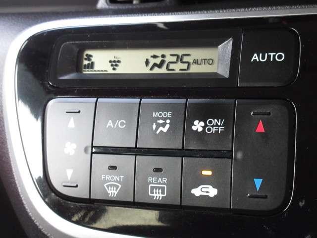 G・Lパッケージ 純正メモリーナビ Bluetooth ETC Rカメラ(14枚目)