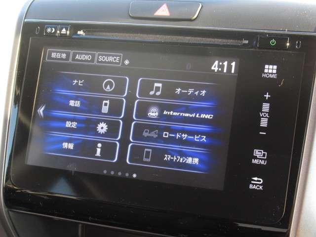 ホンダ フリードハイブリッド ハイブリッド ｇホンダセンシング 純正ナビ ｃパッケージ ｂｌｕｅｔｏｏｔｈ 269 8万円 令和3年 21年 埼玉県 中古車 価格 Com