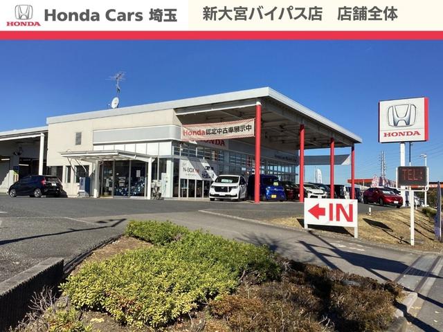 １３Ｇ・Ｌホンダセンシング　禁煙車・純正ナビＢｌｕｅｔｏｏｔｈドラレコＥＴＣＲカメラ１オーナー　衝突被害軽減　ドライブレコーダー装着車　ＵＳＢ接続　記録簿　サイドカーテンエアバック　ワンオーナー　オートエアコン　ＶＳＡ　Ｆセグ(29枚目)