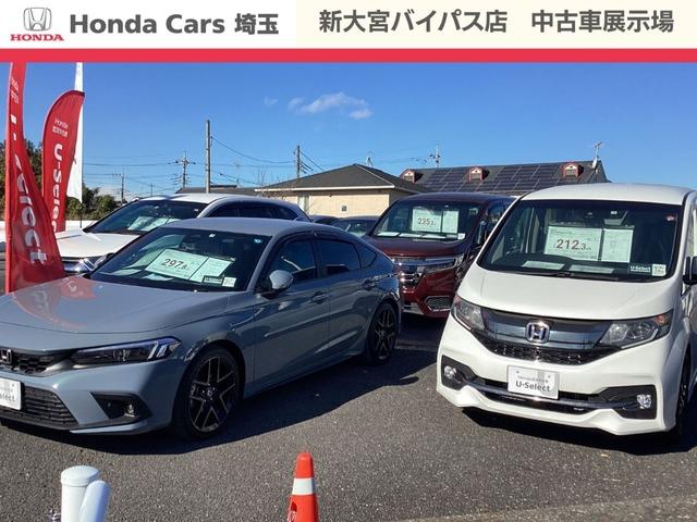 １３Ｇ・Ｌホンダセンシング　禁煙車・純正ナビＢｌｕｅｔｏｏｔｈドラレコＥＴＣＲカメラ１オーナー　衝突被害軽減　ドライブレコーダー装着車　ＵＳＢ接続　記録簿　サイドカーテンエアバック　ワンオーナー　オートエアコン　ＶＳＡ　Ｆセグ(40枚目)