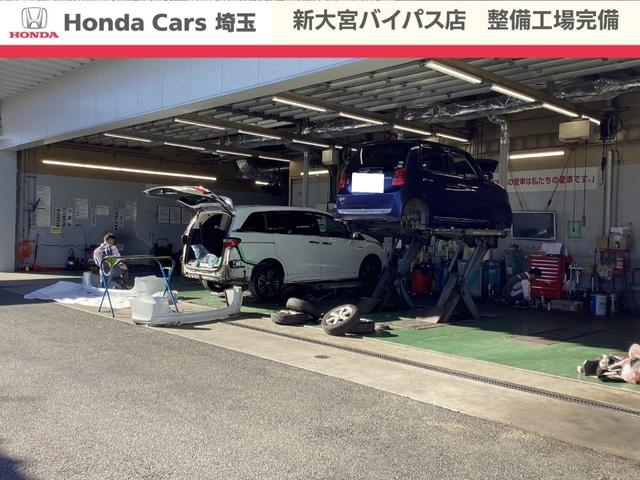 １３Ｇ・Ｌホンダセンシング　禁煙車・純正ナビＢｌｕｅｔｏｏｔｈドラレコＥＴＣＲカメラ１オーナー　衝突被害軽減　ドライブレコーダー装着車　ＵＳＢ接続　記録簿　サイドカーテンエアバック　ワンオーナー　オートエアコン　ＶＳＡ　Ｆセグ(43枚目)