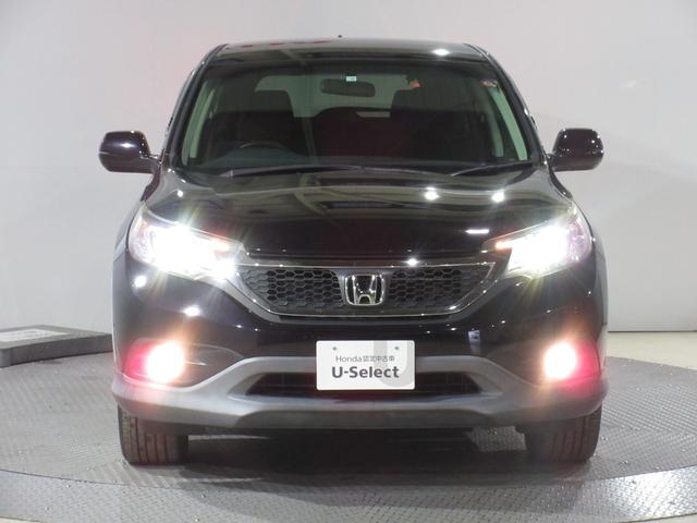 ホンダ ＣＲ－Ｖ