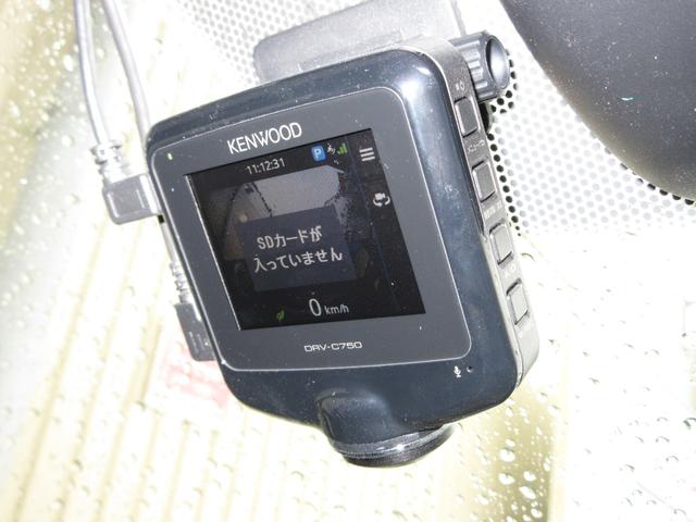 Ｎ－ＷＧＮカスタム Ｌ・ターボ　ホンダセンシング純正８インチナビＢｌｕｅｔｏｏｔｈドラレコＥＴＣＲカメラワンオーナー　シートＨ　カーテンエアバッグ　スマ－トキ－　キ－レス　リアカメラ　フルセグ　ドライブレコーダー　ＶＳＡ　ＤＶＤ（5枚目）