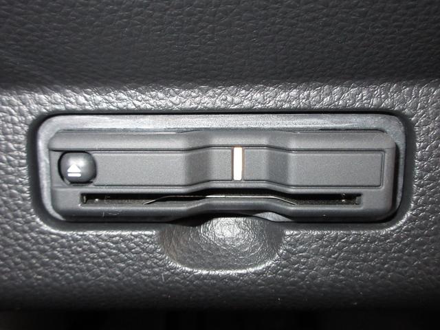 Ｎ－ＷＧＮカスタム Ｌ・ターボ　ホンダセンシング純正８インチナビＢｌｕｅｔｏｏｔｈドラレコＥＴＣＲカメラワンオーナー　シートＨ　カーテンエアバッグ　スマ－トキ－　キ－レス　リアカメラ　フルセグ　ドライブレコーダー　ＶＳＡ　ＤＶＤ（11枚目）