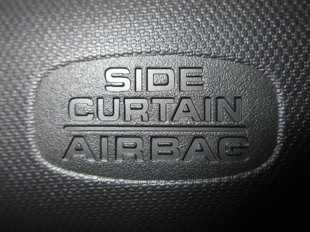 Ｎ－ＷＧＮカスタム Ｌ・ターボ　ホンダセンシング純正８インチナビＢｌｕｅｔｏｏｔｈドラレコＥＴＣＲカメラワンオーナー　シートＨ　カーテンエアバッグ　スマ－トキ－　キ－レス　リアカメラ　フルセグ　ドライブレコーダー　ＶＳＡ　ＤＶＤ（13枚目）