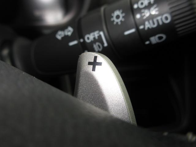 Ｎ－ＷＧＮカスタム Ｌ・ターボ　ホンダセンシング純正８インチナビＢｌｕｅｔｏｏｔｈドラレコＥＴＣＲカメラワンオーナー　シートＨ　カーテンエアバッグ　スマ－トキ－　キ－レス　リアカメラ　フルセグ　ドライブレコーダー　ＶＳＡ　ＤＶＤ（14枚目）