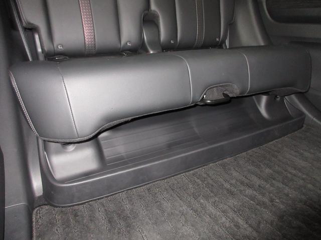 Ｎ－ＷＧＮカスタム Ｌ・ターボ　ホンダセンシング純正８インチナビＢｌｕｅｔｏｏｔｈドラレコＥＴＣＲカメラワンオーナー　シートＨ　カーテンエアバッグ　スマ－トキ－　キ－レス　リアカメラ　フルセグ　ドライブレコーダー　ＶＳＡ　ＤＶＤ（18枚目）