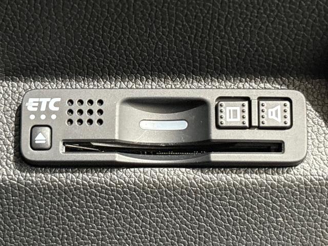 フリード Ｇ・ホンダセンシング　純正メモリーナビ　フルセグＴＶ　バックカメラ　両側パワースライドドア　ＬＥＤヘッドライト　アルミホイール　ＥＴＣ　オートリトラミラー　Ｆセグ　追突被害軽減ブレーキ　ｉストップ　Ｗエアバッグ　スマートキ（18枚目）