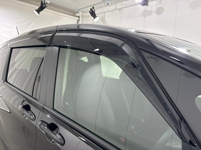 フリード Ｇ・ホンダセンシング　純正メモリーナビ　フルセグＴＶ　バックカメラ　両側パワースライドドア　ＬＥＤヘッドライト　アルミホイール　ＥＴＣ　オートリトラミラー　Ｆセグ　追突被害軽減ブレーキ　ｉストップ　Ｗエアバッグ　スマートキ（31枚目）
