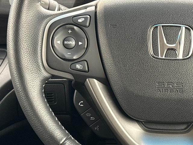 フリード Ｇ・ホンダセンシング　純正メモリーナビ　フルセグＴＶ　バックカメラ　両側パワースライドドア　ＥＴＣ　スマートキー　ドラレコ　シートヒーター　Ｃパッケージ　Ｓパッケージ　オートリトラミラー　Ｆセグ　追突被害軽減ブレーキ（13枚目）