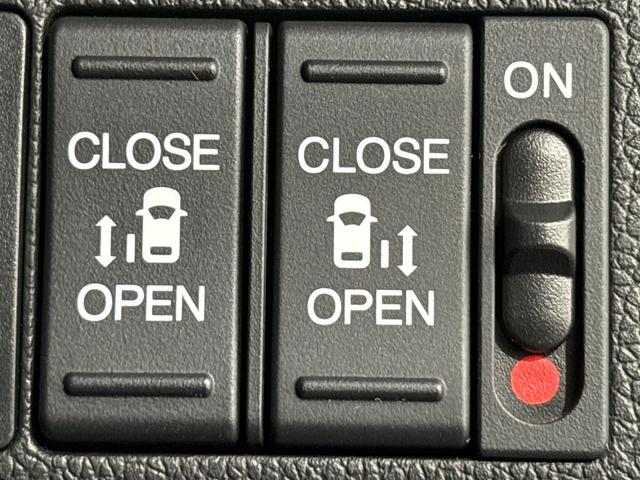 フリード Ｇ・ホンダセンシング　純正メモリーナビ　フルセグＴＶ　バックカメラ　両側パワースライドドア　ＥＴＣ　スマートキー　ドラレコ　シートヒーター　Ｃパッケージ　Ｓパッケージ　オートリトラミラー　Ｆセグ　追突被害軽減ブレーキ（22枚目）