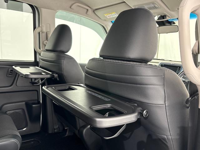 フリード Ｇ・ホンダセンシング　純正メモリーナビ　フルセグＴＶ　バックカメラ　両側パワースライドドア　ＥＴＣ　スマートキー　ドラレコ　シートヒーター　Ｃパッケージ　Ｓパッケージ　オートリトラミラー　Ｆセグ　追突被害軽減ブレーキ（33枚目）