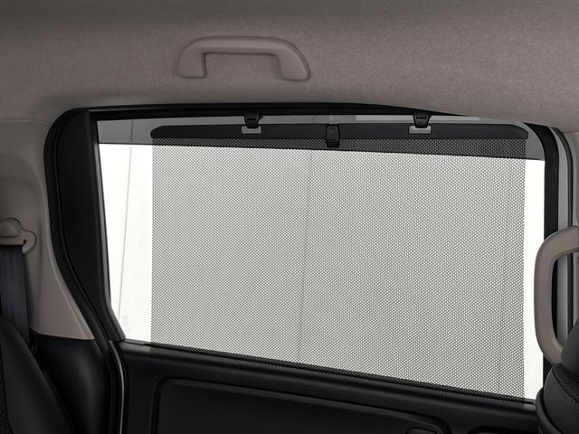 フリード Ｇ・ホンダセンシング　純正メモリーナビ　フルセグＴＶ　バックカメラ　両側パワースライドドア　ＥＴＣ　スマートキー　ドラレコ　シートヒーター　Ｃパッケージ　Ｓパッケージ　オートリトラミラー　Ｆセグ　追突被害軽減ブレーキ（34枚目）