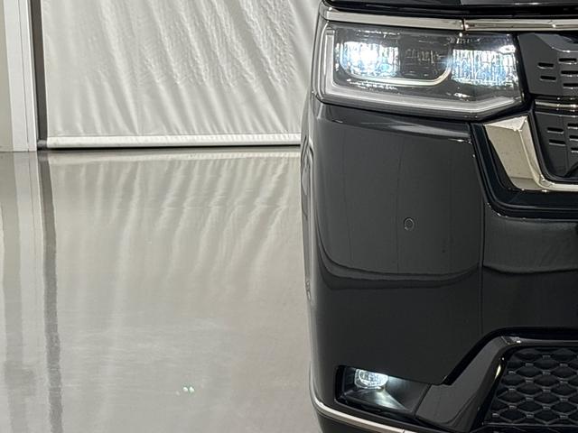 ステップワゴン ｅ：ＨＥＶスパーダ　純正メモリーナビ　フルセグＴＶ　バックカメラ　両側パワースライドドア　前後ドラレコ　サイドカーテンエアバック　ＥＴＣ２．０　パワーテールゲート　ブラインドスポットインフォメーション　１オーナー　ＥＳＣ（10枚目）