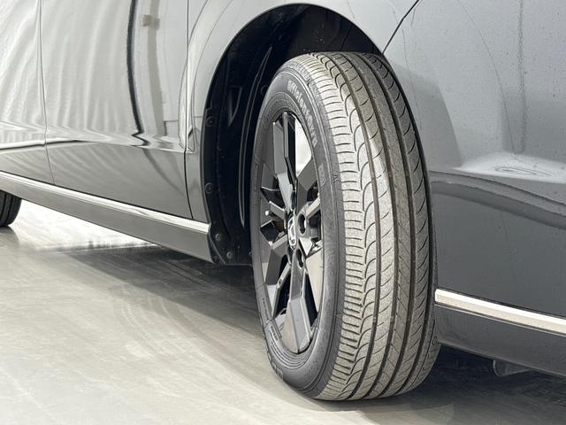 ステップワゴン ｅ：ＨＥＶスパーダ　純正メモリーナビ　フルセグＴＶ　バックカメラ　両側パワースライドドア　前後ドラレコ　サイドカーテンエアバック　ＥＴＣ２．０　パワーテールゲート　ブラインドスポットインフォメーション　１オーナー　ＥＳＣ（11枚目）