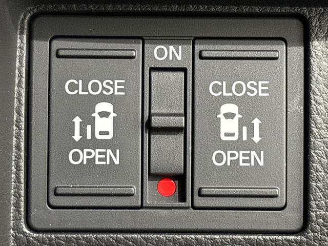 ステップワゴン ｅ：ＨＥＶスパーダ　純正メモリーナビ　フルセグＴＶ　バックカメラ　両側パワースライドドア　前後ドラレコ　サイドカーテンエアバック　ＥＴＣ２．０　パワーテールゲート　ブラインドスポットインフォメーション　１オーナー　ＥＳＣ（25枚目）