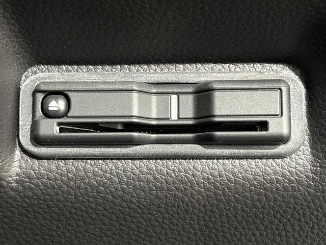 ステップワゴン ｅ：ＨＥＶスパーダ　純正メモリーナビ　フルセグＴＶ　バックカメラ　両側パワースライドドア　前後ドラレコ　サイドカーテンエアバック　ＥＴＣ２．０　パワーテールゲート　ブラインドスポットインフォメーション　１オーナー　ＥＳＣ（27枚目）