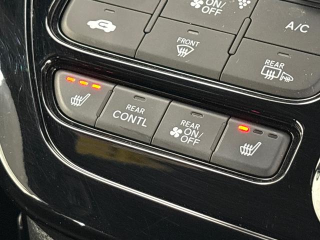 ステップワゴン ｅ：ＨＥＶスパーダ　純正メモリーナビ　フルセグＴＶ　バックカメラ　両側パワースライドドア　前後ドラレコ　サイドカーテンエアバック　ＥＴＣ２．０　パワーテールゲート　ブラインドスポットインフォメーション　１オーナー　ＥＳＣ（29枚目）