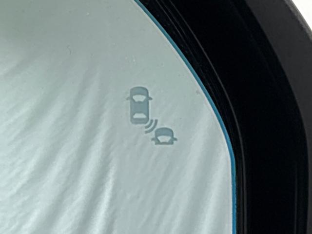 ステップワゴン ｅ：ＨＥＶスパーダ　純正メモリーナビ　フルセグＴＶ　バックカメラ　両側パワースライドドア　前後ドラレコ　サイドカーテンエアバック　ＥＴＣ２．０　パワーテールゲート　ブラインドスポットインフォメーション　１オーナー　ＥＳＣ（31枚目）