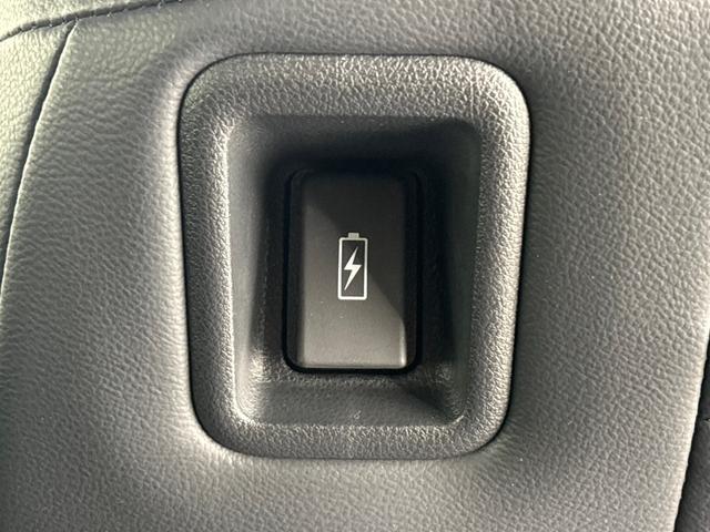 ステップワゴン ｅ：ＨＥＶスパーダ　純正メモリーナビ　フルセグＴＶ　バックカメラ　両側パワースライドドア　前後ドラレコ　サイドカーテンエアバック　ＥＴＣ２．０　パワーテールゲート　ブラインドスポットインフォメーション　１オーナー　ＥＳＣ（32枚目）