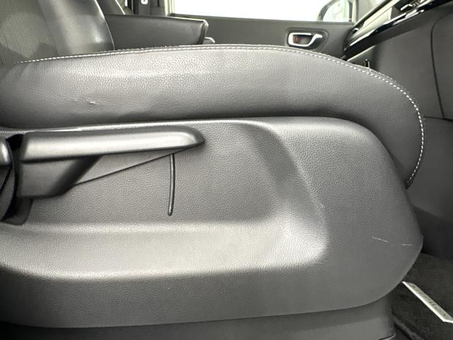 ステップワゴン ｅ：ＨＥＶスパーダ　純正メモリーナビ　フルセグＴＶ　バックカメラ　両側パワースライドドア　前後ドラレコ　サイドカーテンエアバック　ＥＴＣ２．０　パワーテールゲート　ブラインドスポットインフォメーション　１オーナー　ＥＳＣ（36枚目）