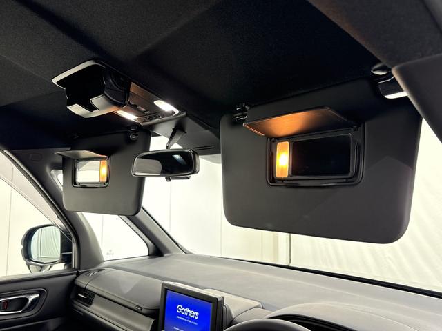 ステップワゴン ｅ：ＨＥＶスパーダ　純正メモリーナビ　フルセグＴＶ　バックカメラ　両側パワースライドドア　前後ドラレコ　サイドカーテンエアバック　ＥＴＣ２．０　パワーテールゲート　ブラインドスポットインフォメーション　１オーナー　ＥＳＣ（37枚目）