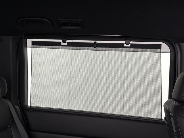 ステップワゴン ｅ：ＨＥＶスパーダ　純正メモリーナビ　フルセグＴＶ　バックカメラ　両側パワースライドドア　前後ドラレコ　サイドカーテンエアバック　ＥＴＣ２．０　パワーテールゲート　ブラインドスポットインフォメーション　１オーナー　ＥＳＣ（40枚目）